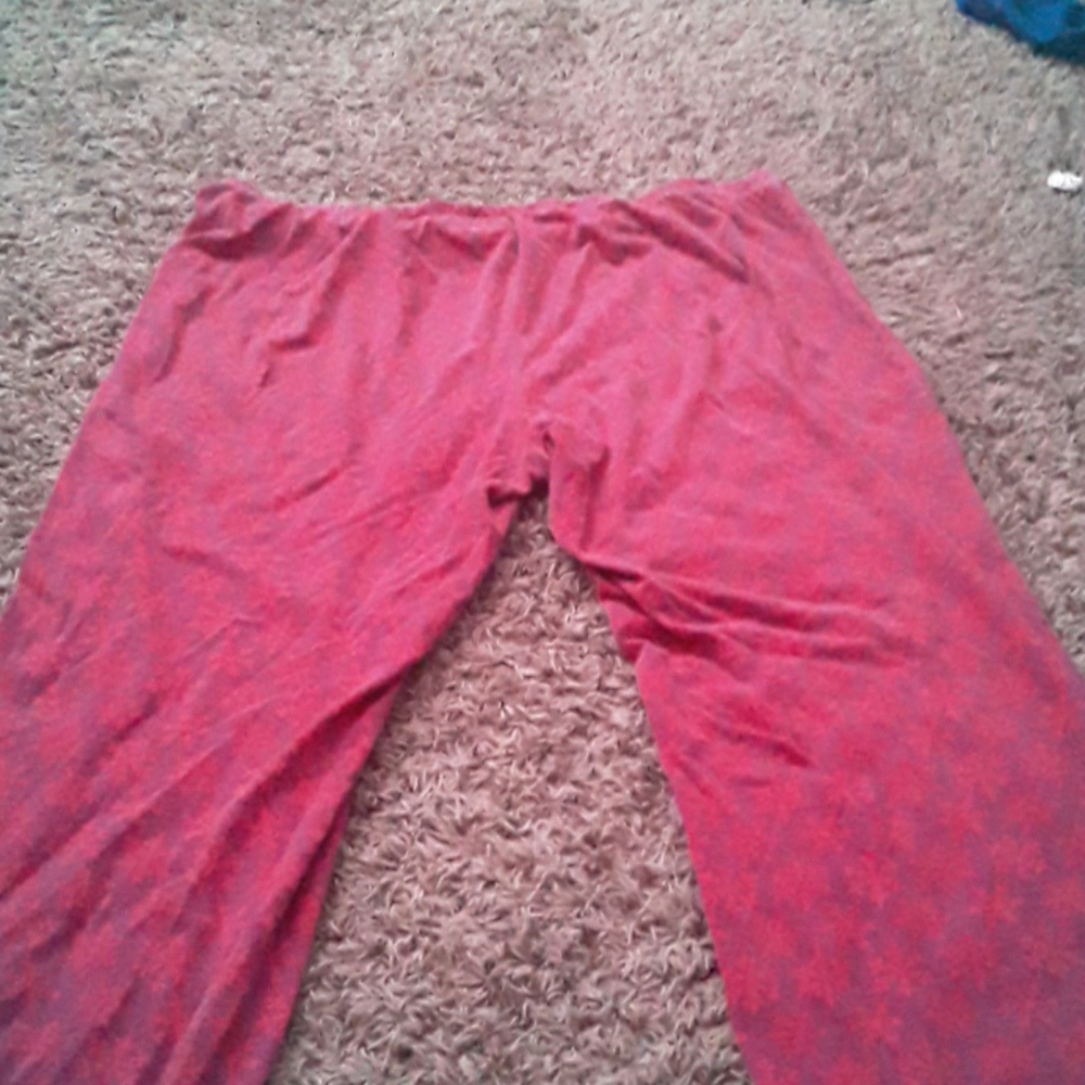 Pants - Picture 3 of 3